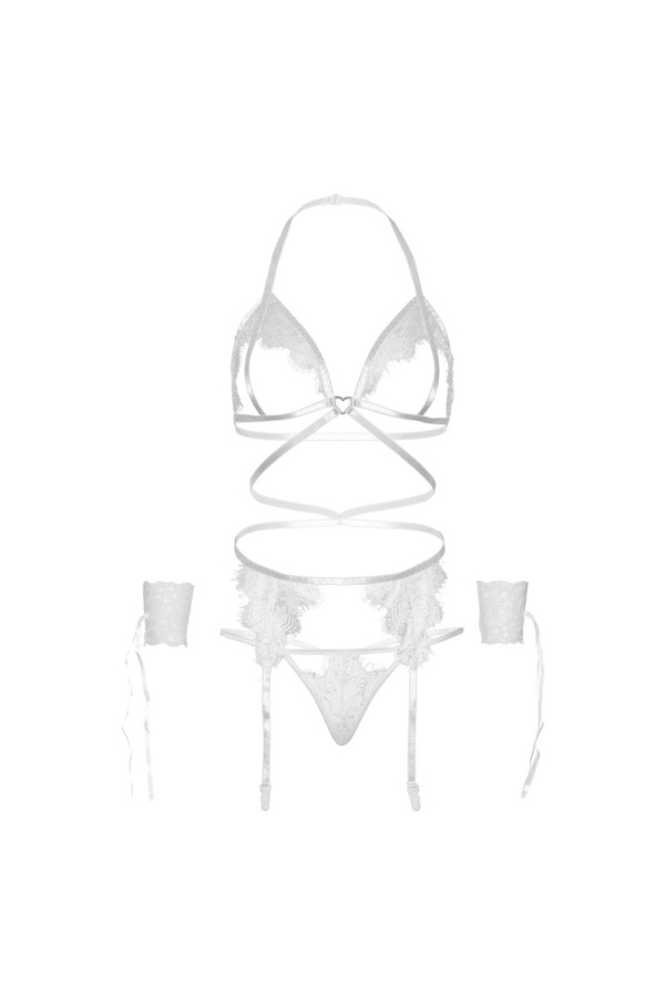 img 122828 cead99a01e51585ec594a739d897e5be 1