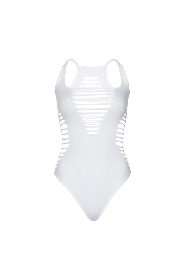 img 122879 216e1aaeff10f97af8ec3bf204ed2abb 1