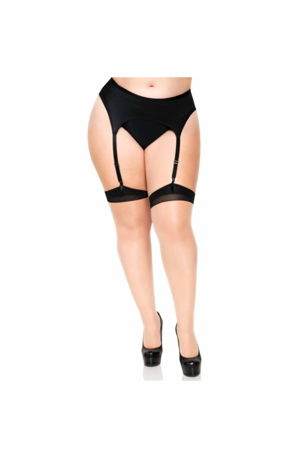 img 123552 ba2cb815a6934fa88459599cadac9829 1