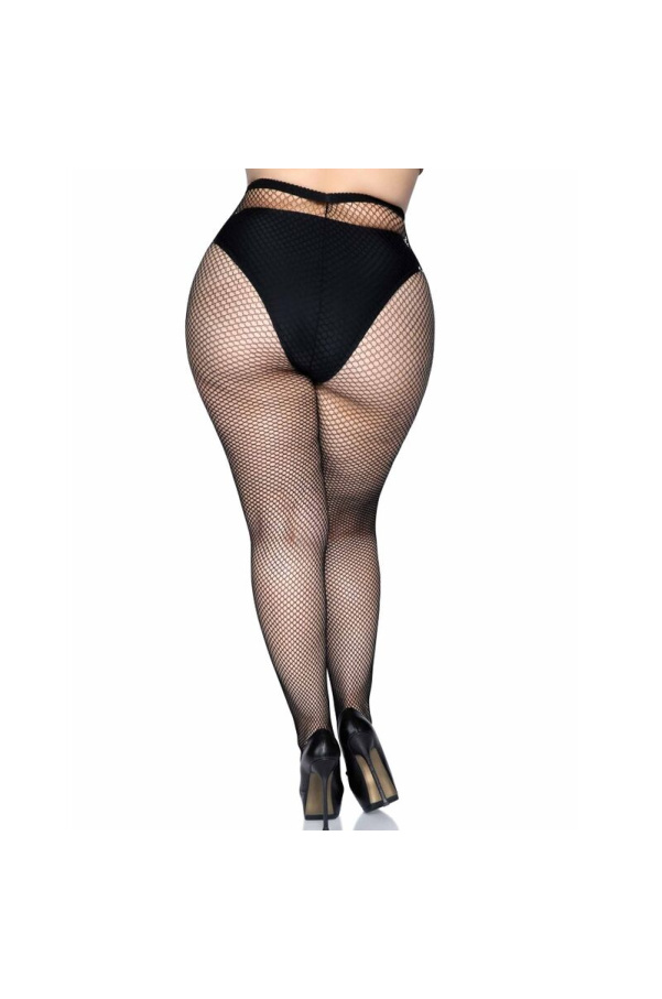 img 123581 6cd28bda9c686c81edd04e28ea295511 1