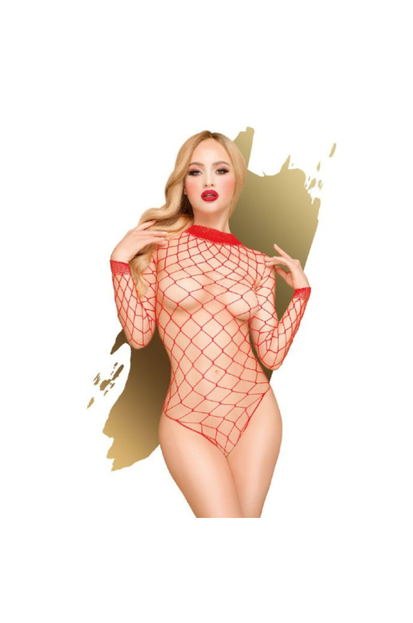 img 123786 7d021ece7926b3c345defcca29739f8c 1