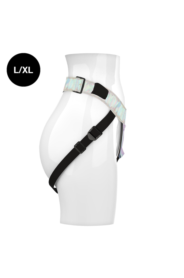 img 124971 6bdd2cf0786937d2ac268e74a665e5b2 1