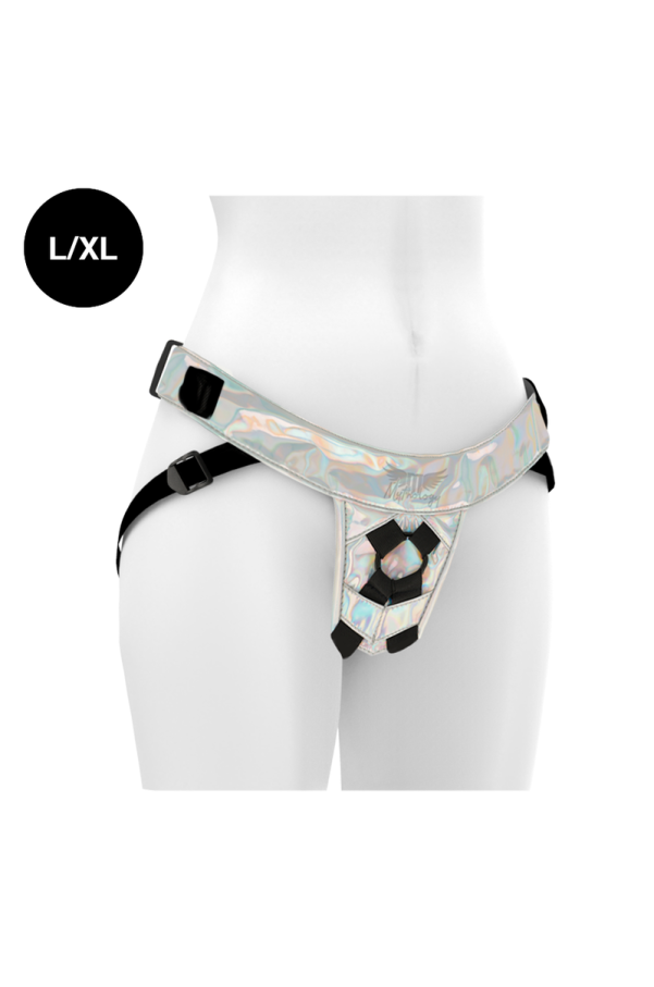 img 124972 90d2c6906f64468b009bbfda39619334 1