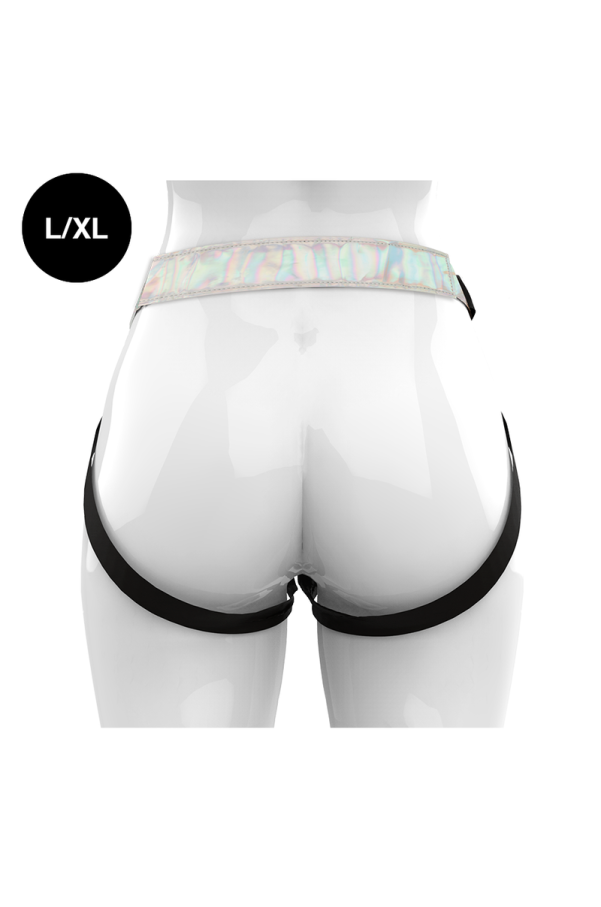 img 124973 93bc526f168b15ae5cbbb75bd4537365 1