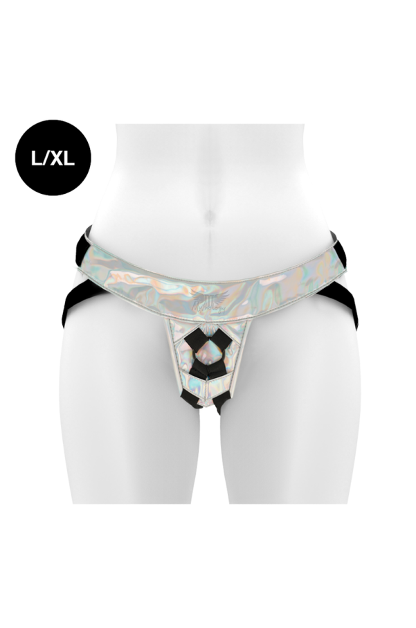 img 124974 8763ba647d1f3893551b2cfbf8ba721e 1