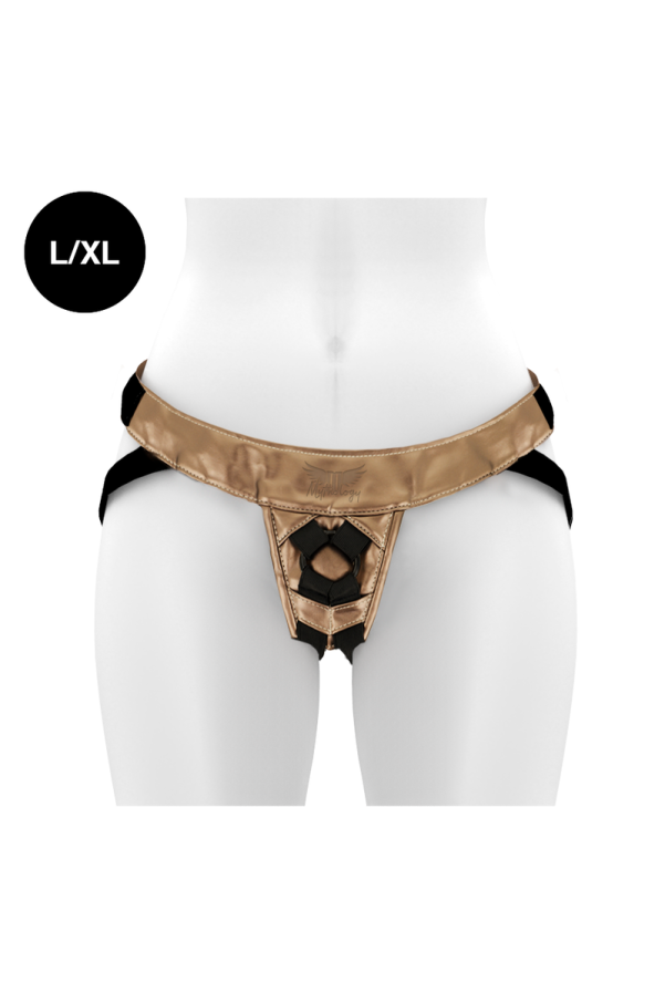 img 124978 c1ceeedc68597114fa1078d8d3e533ab 1