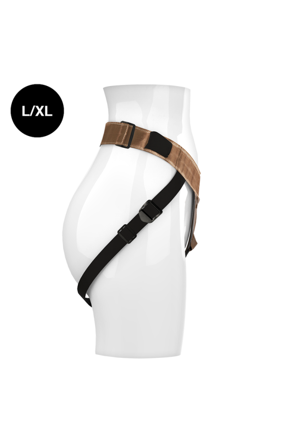 img 124980 cae13ce724f03a6216b693f44988abf6 1