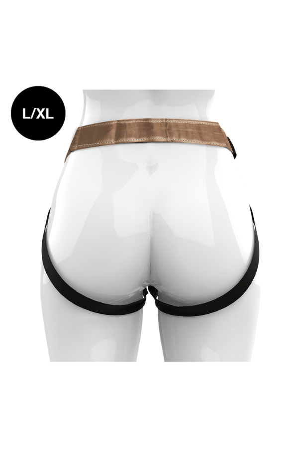 img 124981 8bac9832074f1a9f2c5a694499338c54 1