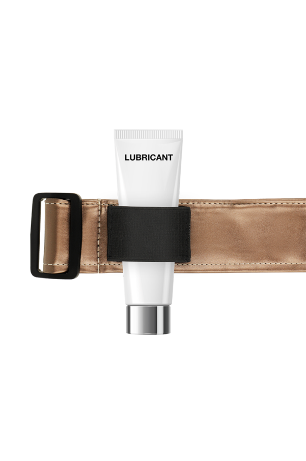 img 124982 ce50ab7901200742d5f5fbb37635b6c9 1