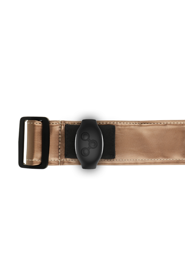 img 124983 950511b0fb988dece021e081173f3ffe 1