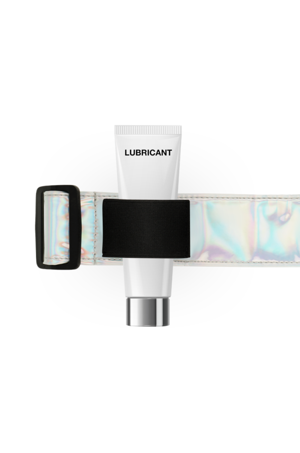 img 124988 9270ead3b26e19d00c9b3f39da1a14eb 1