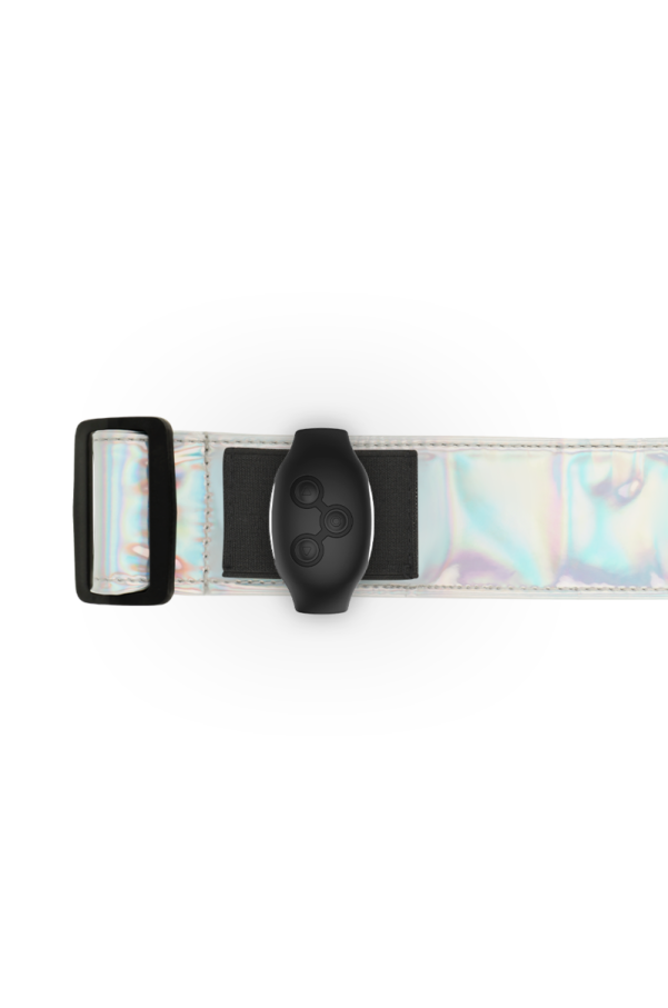 img 124989 b132fdfde86d5330861f309f58cd48e5 1