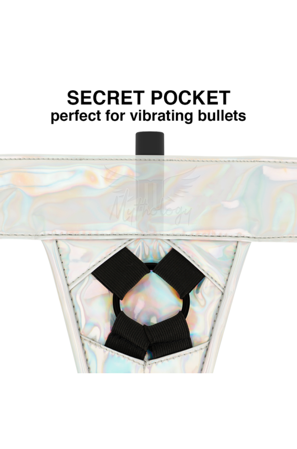 img 124991 068364bead80b39329dc4c991492e74a 1