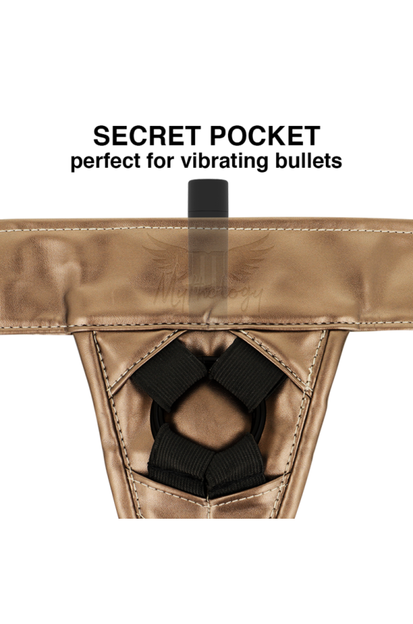 img 124994 df32e1db0b2f0aa08eccf50cb81e4f49 1