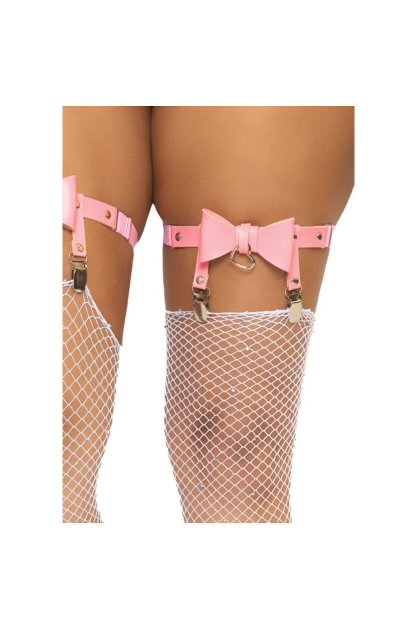 img 132811 07ee34c62678161dfc2184b5d25d3cee 1