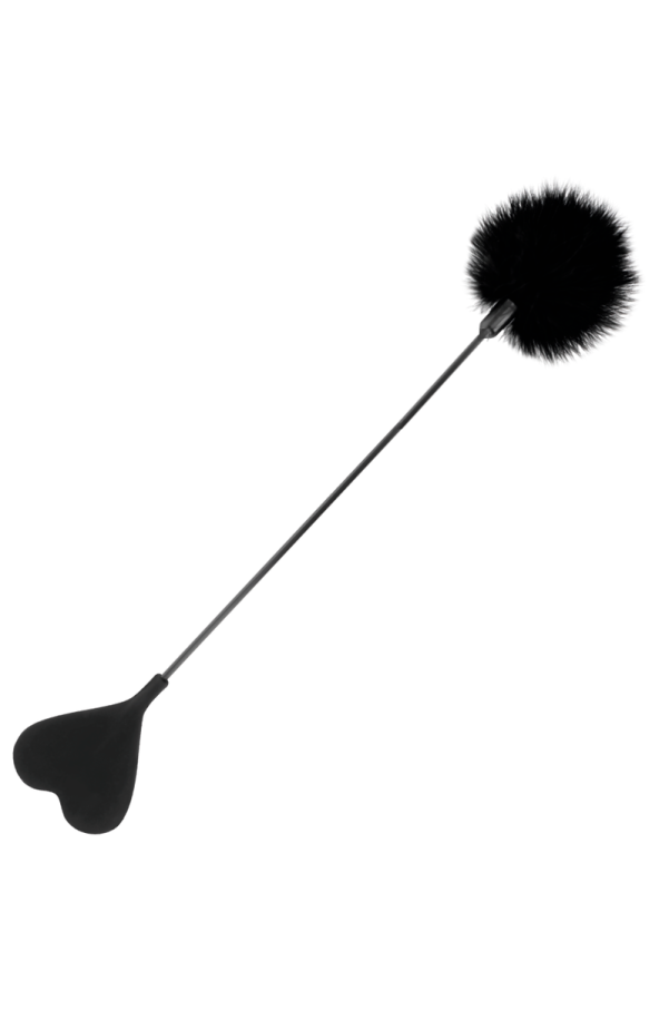 img 133058 c46a179766b8bfce3eabe616d1e6544a 1