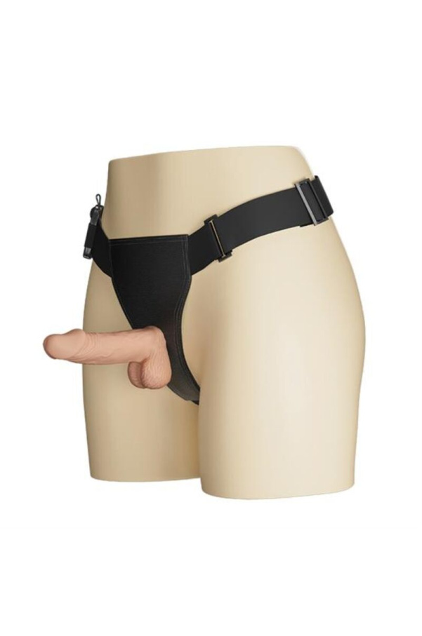 img 133757 0f6fcab5fe0d92e4298002b9a83f9164 1