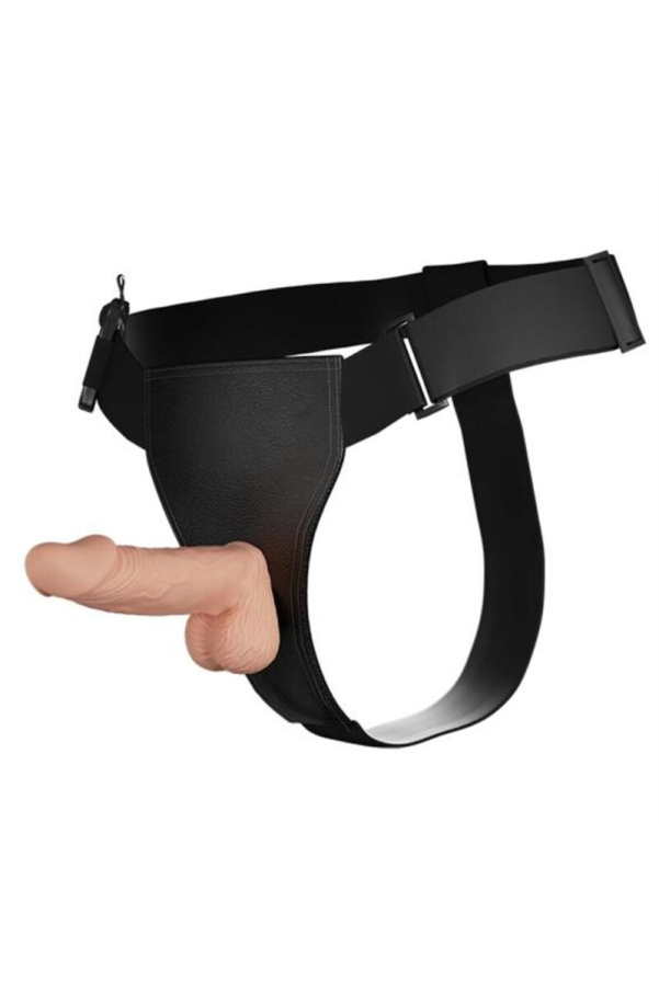 img 133760 d41bb24a880d8c10f65989d3f2700107 1