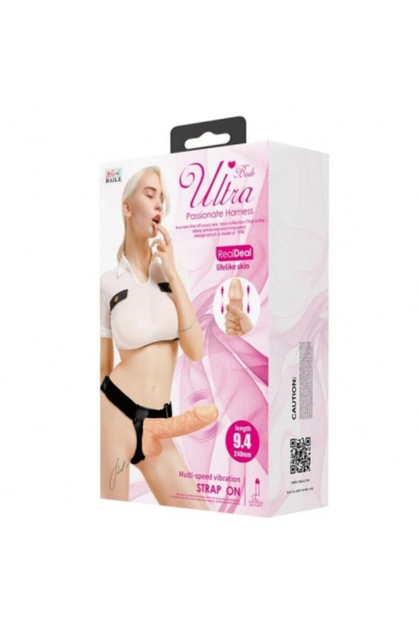 img 133766 303eb13b7722887ea9c1f01270782fdb 1