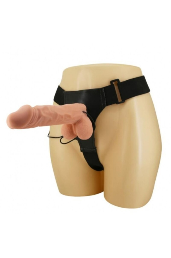 img 133769 3adedfe3120f42f5e592ab66ee1dfe01 1