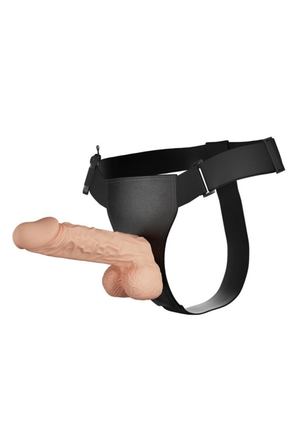 img 133772 5121fdd3d381a7b8df3cc3652c29b7cf 1