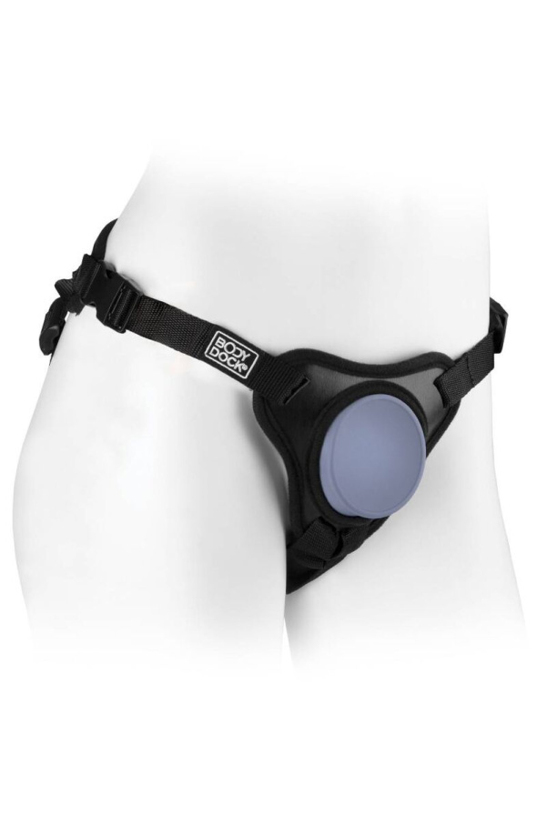 img 134501 fe5c18d22b888dbaa9308851dc4931dd 1