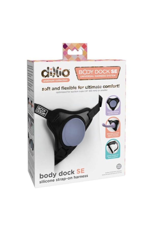 img 134502 d5c12b4b3bf392656827e4fac0f86e20 1