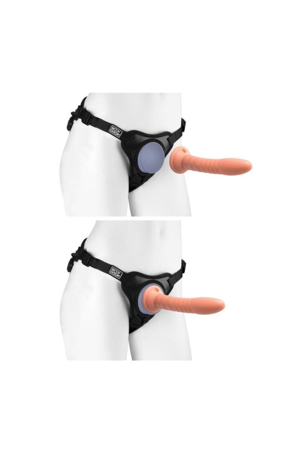 img 134503 0d3a1cd1b7bf4fa4cafb33f16c999fbe 1