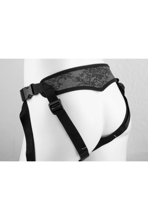 img 134504 bf613320abfdb84b39e8e5de5be2dbf3 1