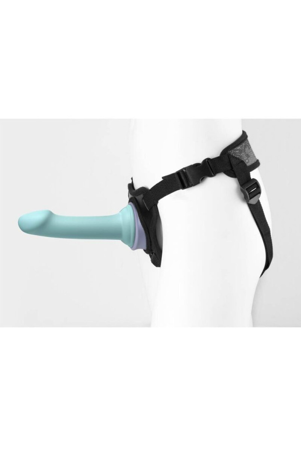 img 134505 388c5036c819a1910938a85aedb0e24f 1