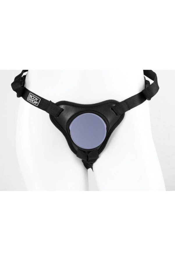 img 134506 7d7f22d409a5f8e4bf7b1c1f8a2f21a5 1