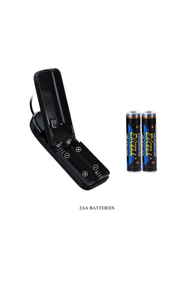 img 134619 9b439e6f721df3e6595b0caf2a7c8ab9 1