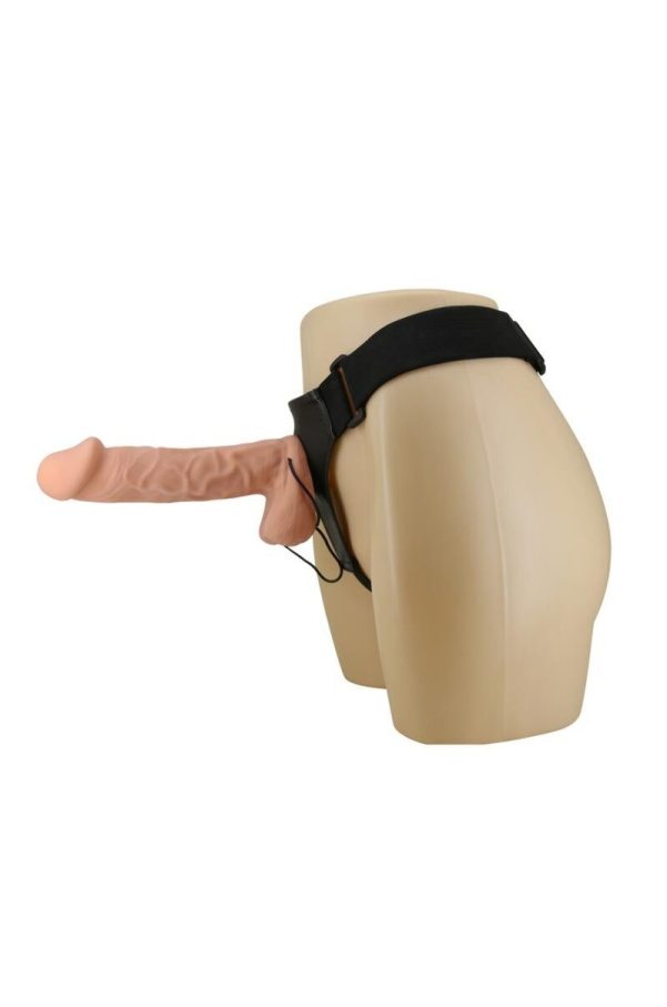 img 134620 0f72e73504cd2d10936ecb3bc32e43a7 1