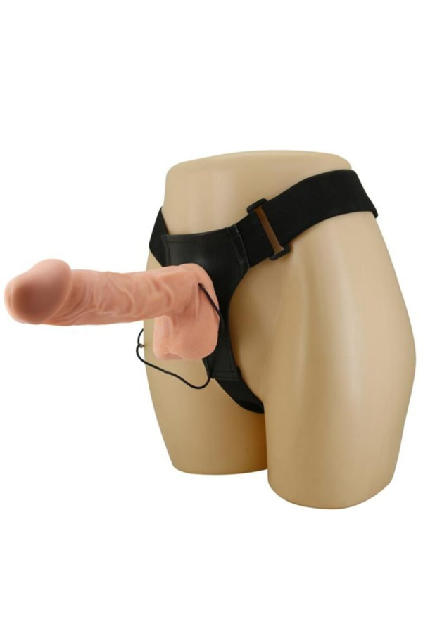 img 134624 89131f6caf394a60522d26259fac6e4d 1