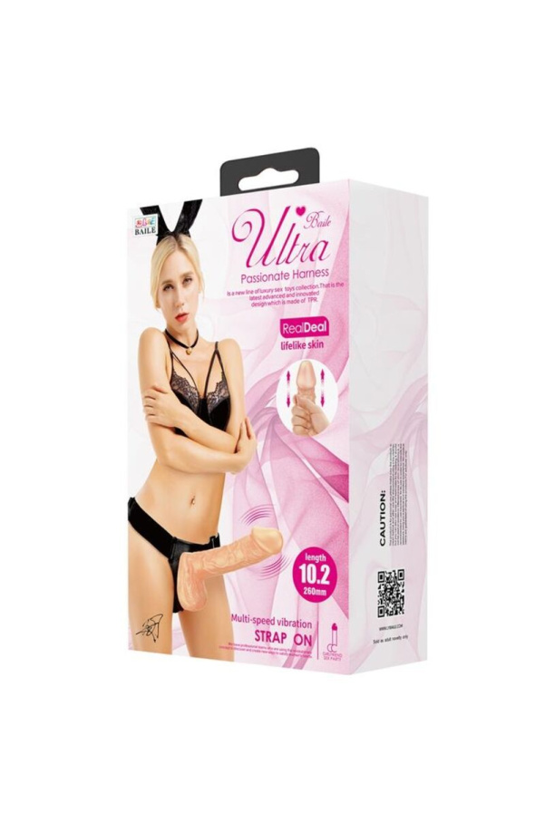 img 134625 ef426f1ed00680437ea2aab698633d54 1