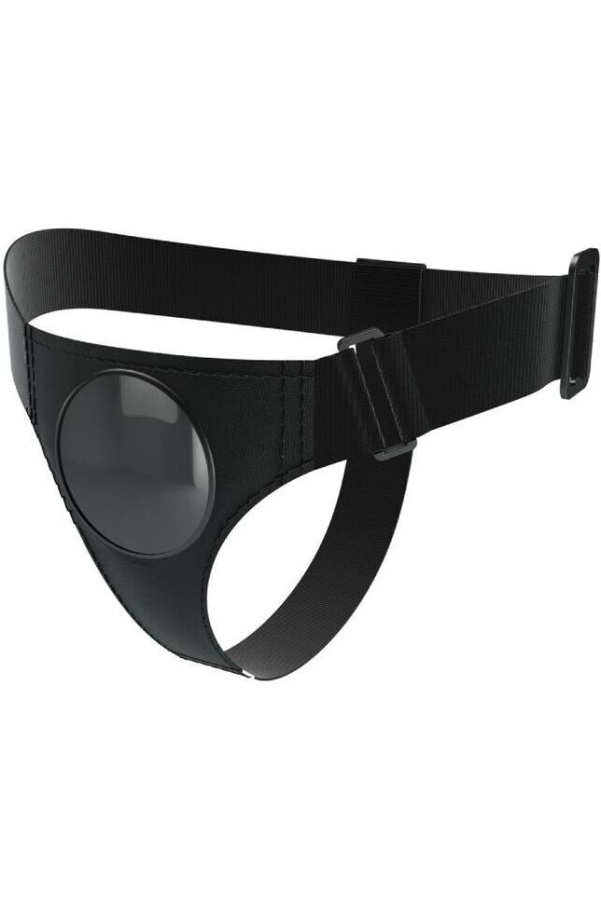 img 136379 5b6369d61f2e9c62f655478c45f79f03 1