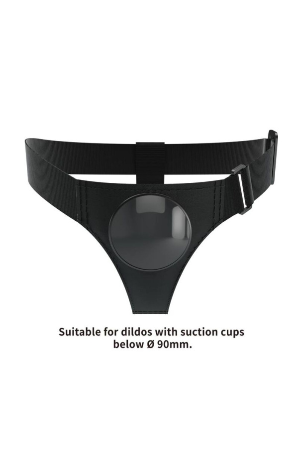 img 136380 b6e23739c8d1fd3852ed2ee0b462323e 1