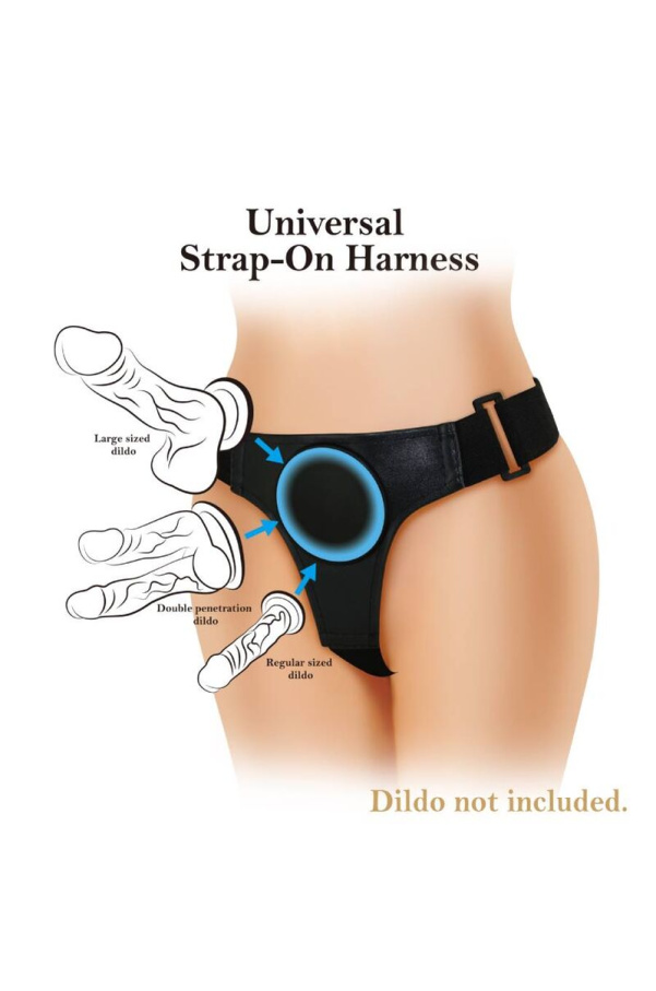 img 136381 ac8a8e644b3cb58a151171ef48d6f154 1