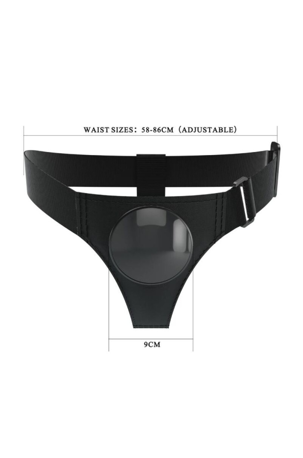 img 136382 f1ad87b9532f1ef2d92e693b5a19eb0b 1