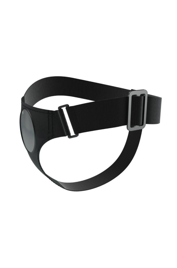 img 136384 96f05695d44988183ce73e6bf7b9d6fc 1