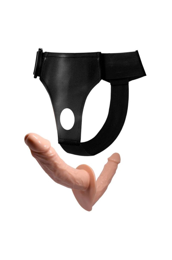 img 136386 162f0f93353f112d868794f494f72304 1