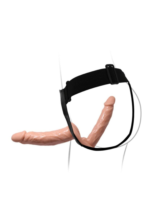 img 136387 9e7270e8d59b53830e912df7003e9fc9 1