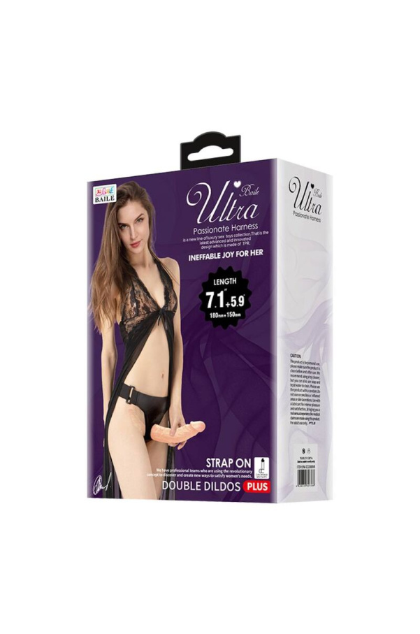 img 136388 1790f6017612996ffe75a2d1744b36ef 1