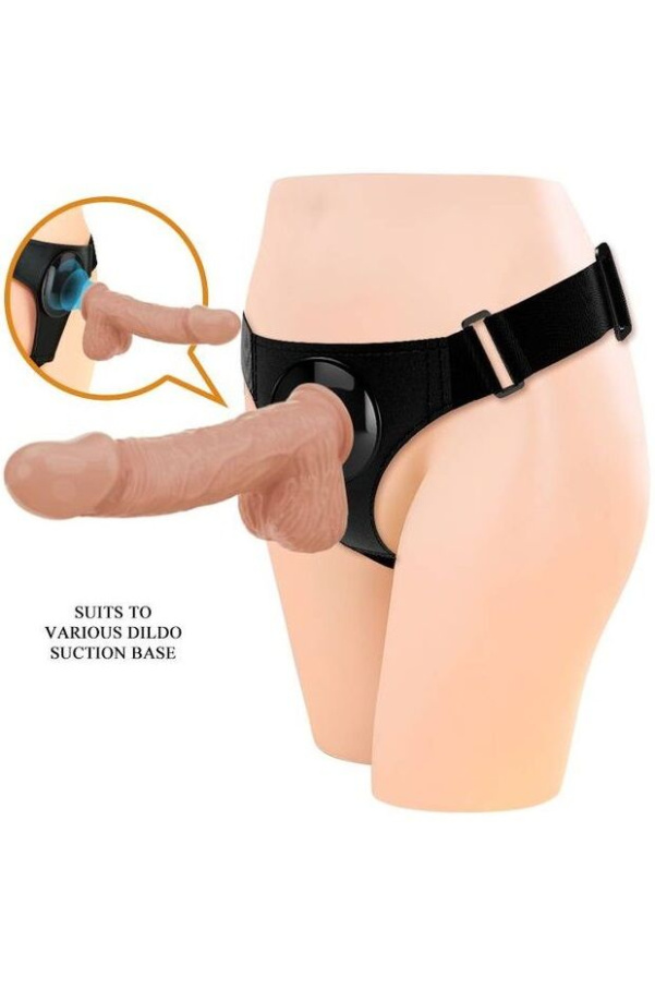 img 136410 0efc815bc82434fbc0b58456052d4369 1