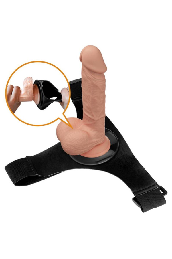 img 136414 9a7de4ec69781d369c0d9ff70085430f 1