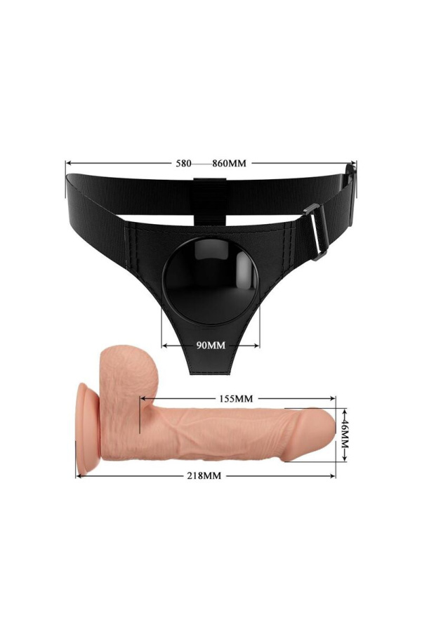 img 136418 33ec4d2759beed635041f90f46709aec 1