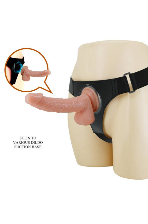 img 136428 3f197220ffd4183fefc048e5a06f5cbd 1