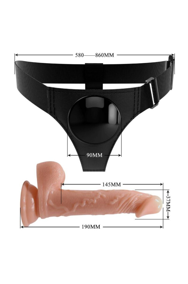 img 136430 3c313333621f58fec8ae53cb59e382ae 1