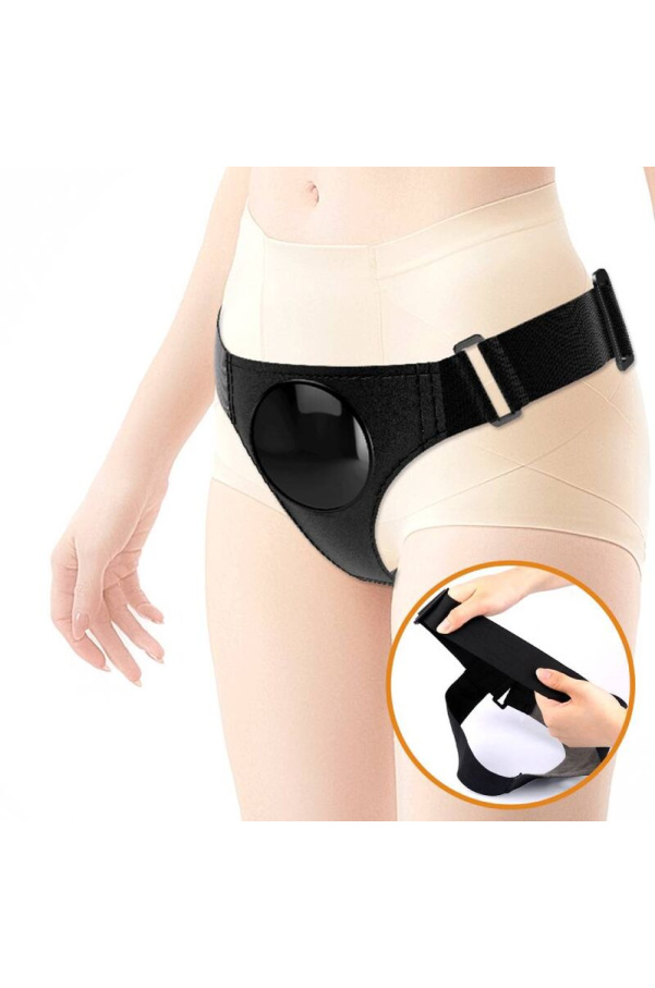 img 136433 18de3de9c8c4717cf5a644c61cc50792 1