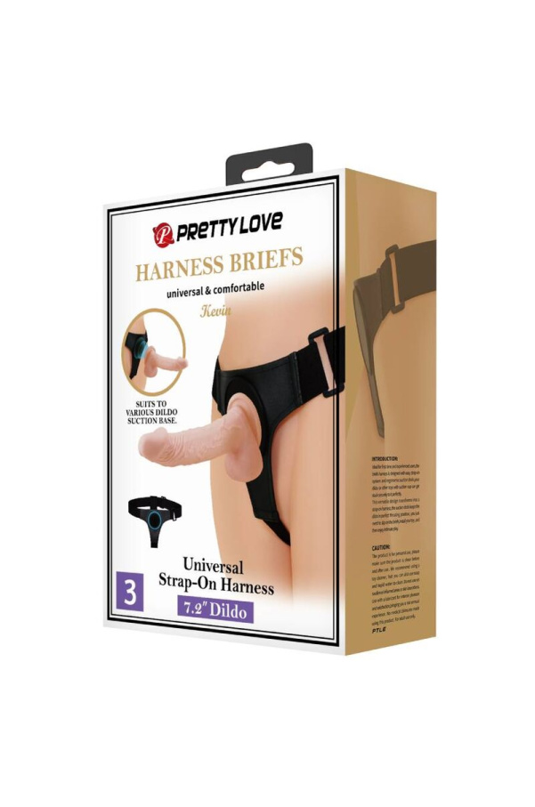 img 136434 0e05ac38a7f56a6f71dbd546474e24b0 1